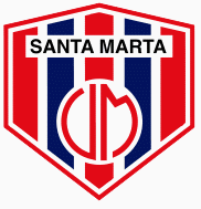 Unión Magdalena Futebol