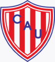 Unión de Santa Fe Futbol