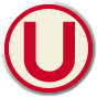 Universitario de Deportes 足球