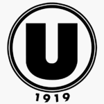 Universitatea Cluj Football