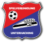 SpVgg Unterhaching 足球