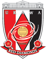 Logo týmu