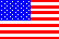 USA Nogomet