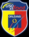 US Orléans Football