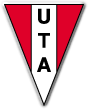 FC UTA Arad Futebol