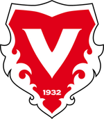 Logo týmu