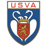 Logo týmu