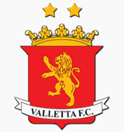 Valletta FC Nogomet