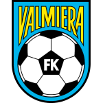 Valmieras FK Futebol
