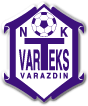 NK Varaždin Fotball