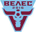 FC Veles Moscow Football