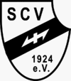 SC Verl Fotball