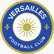 FC Versailles Football