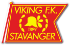 FK Viking Stavanger Futbol