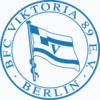 Logo týmu