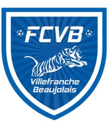 FC Villefranche Football