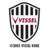 Vissel Kobe Jalkapallo