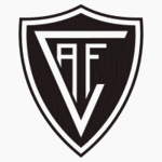 Académica de Viseu Futebol