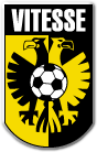 BV Vitesse Arnhem 足球