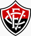 EC Vitória Salvador Futbol