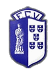 FC Vizela Futbol