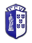 Logo týmu