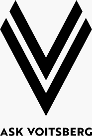 ASK Voitsberg Futbol