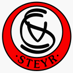 SK Vorwarts Steyr Futebol
