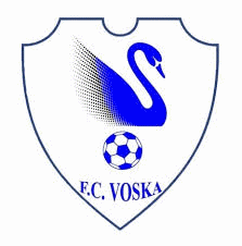 Voska Sport Fotball