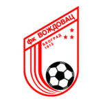 FK Voždovac Beograd Futebol