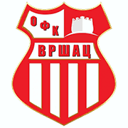 OFK Vršac Futbol