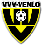 VVV Venlo Futebol