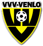 VVV Venlo 足球