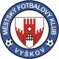 MFK Vyškov Football