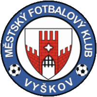 Logo týmu