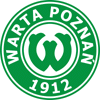 Logo týmu