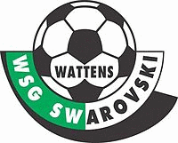 WSG Tirol Fotball