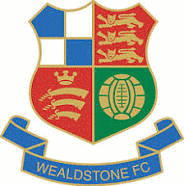 Wealdstone FC Football