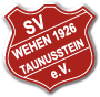 SV Wehen Wiesbaden Futbol