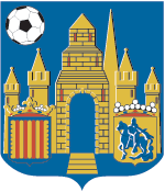 KVC Westerlo Futebol