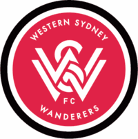 Western Sydney Fotball