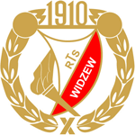 Widzew Lodz Futbol