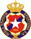 Logo týmu