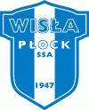 Wisla Plock Football