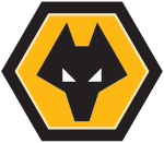 Wolverhampton Wanderers Fotball