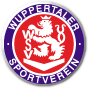 Logo týmu