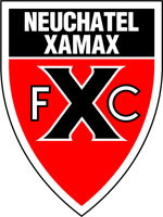 Neuchâtel Xamax 足球