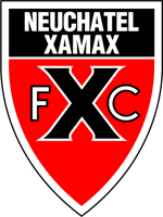 Neuchâtel Xamax Jalkapallo