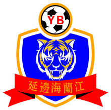 Yanbian Longdin Nogomet
