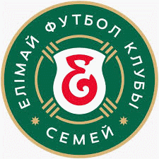 Yelimay Semey Jalkapallo